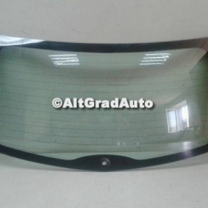 Luneta verde fara antena Ford ecosport 1.5 tdci