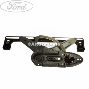 Macara geam spate dreapta manuala Ford focus 2 1.4