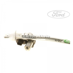 Macara geam spate stanga Ford kuga 2 1.5 ecoboost