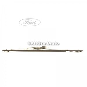 Macara geam spate stanga electrica Ford focus mk2 1.4