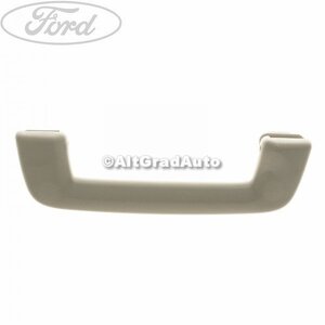 Maner interior plafon Ford mondeo 4 2.2 tdci