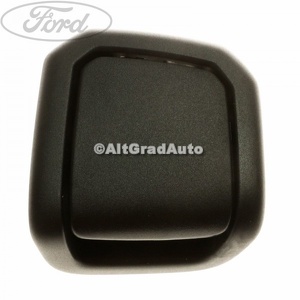 Maner rabatare scaun dreapta Ford fiesta mk 7 1.25