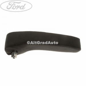 Maner scaun fata dreapta negru Ford focus cmax 1.6