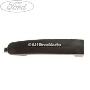 Maner usa fata negru Ford focus 3 1.0 ecoboost