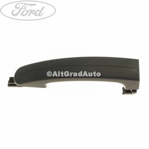 Maner usa fata primerizat Ford c-max 4 2.0 tdci