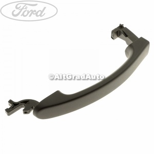 Maner usa negru Ford fiesta 5  1.25 16v