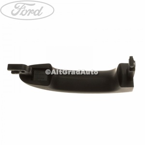 Maner usa negru Ford s max 2.0 tdci