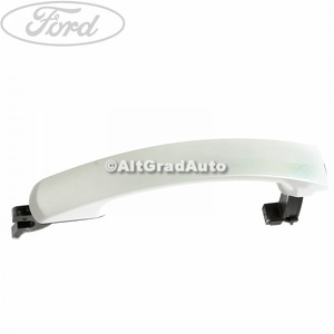 Maner usa primerizat Ford mondeo mk3 2.0 tdci