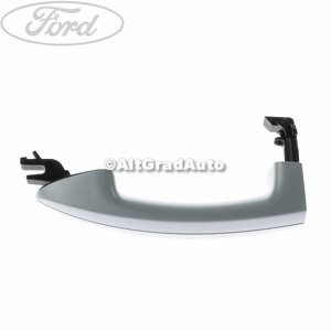 Maner usa spate Ford bmax 1.0 ecoboost