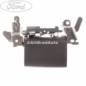 Maner usa spate dreapta Ford ranger 3 2.2 tdci