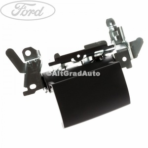 Maner usa spate stanga Ford ranger 3 2.2 tdci