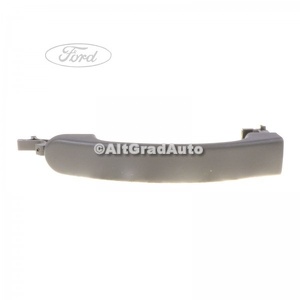 Maner usa torque grey Ford fusion 1.25