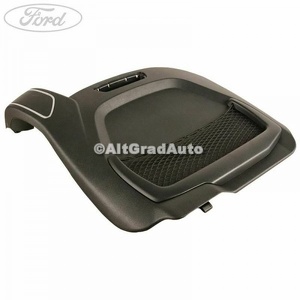 Masa utilitate spatar scaun fata Ford bmax 1.0 ecoboost