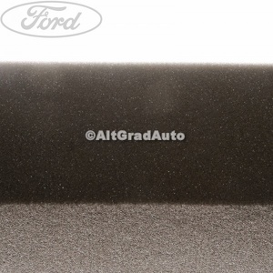 Material insonorizant aripa spate Ford galaxy 2 2.0