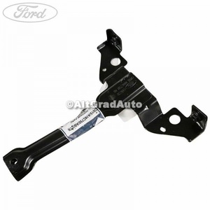 Mecanism blocare capota Ford ecosport 1.5 tdci