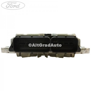 Modul ECU Ford bmax 1.4