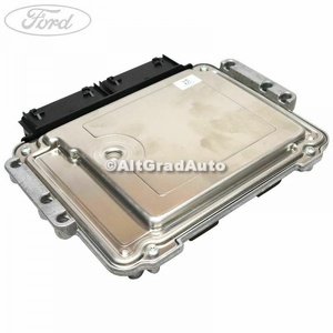 Modul ECU Ford ecosport 1.0 ecoboost