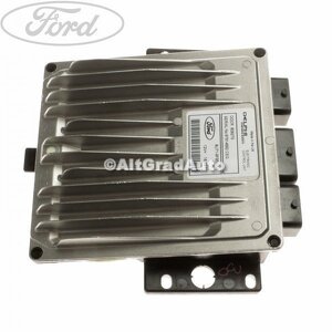 Modul ECU Ford focus 1 1.8 tdci