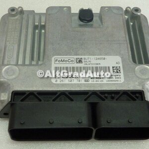 Modul ECU Ford focus 3 1.6 ecoboost