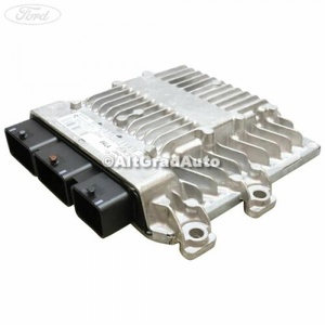 Modul ECU Ford focus 3 2.0 tdci