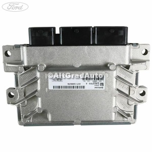 Modul ECU Ford grand c-max 1 1.6 ti