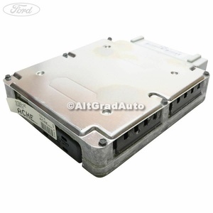 Modul ECU Ford mondeo 1 1.6 i 16v