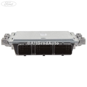 Modul ECU Ford mondeo 4 2.0 tdci