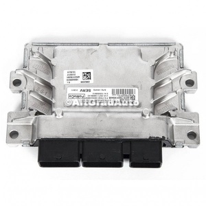 Modul ECU Ford mondeo v 2.0 hybrid