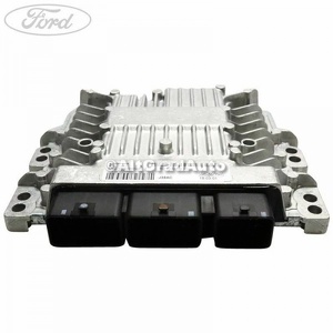 Modul ECU SID 202 Ford focus 2 1.8 tdci