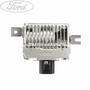 Modul alimentare combustibil Ford galaxy 2 2.0 ecoboost