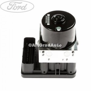 Modul comanda ABS Ford focus 2 1.4