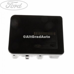 Modul control ABS Ford kuga mk1 2.5 4x4