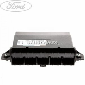 Modul inchidere centralizata Ford focus 2 1.4