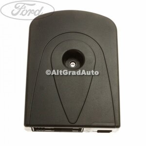 Modul interfata telefon Ford focus cmax 1.6