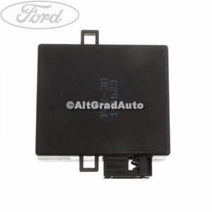 Modul scaun incalzit fata Ford mondeo mk3 2.0 tdci