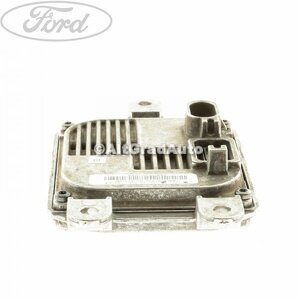 Modul xenon Ford mondeo 4 2.2 tdci