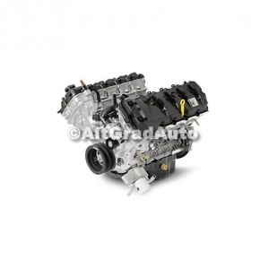 Motor complet Ford mustang 5.0 v8