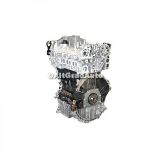 Motor complet Ford noul transit connect 1.0 ecoboost