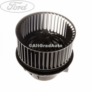 Motoras aeroterma climatronic Ford mondeo 4 2.2 tdci