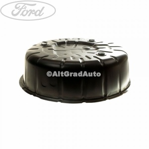 Oala podea spate combi Ford focus 1 1.4 16v