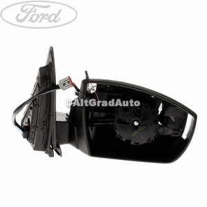 Oglinda dreapta reglaj electric Ford galaxy 2 2.0