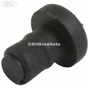 Opritor capac consola centrala Ford focus 2 1.4