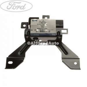 Opritor incuietoare capota Ford bmax 1.0 ecoboost