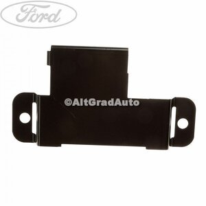 Opritor incuietoare capota Ford mondeo 4 2.2 tdci