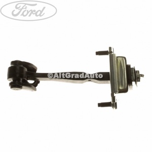 Opritor usa fata Ford fiesta 5  1.25 16v