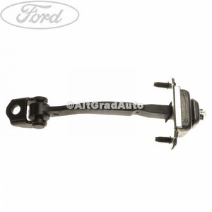 Opritor usa fata Ford focus 1 1.4 16v