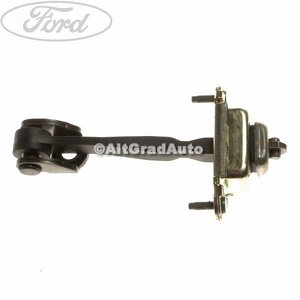 Opritor usa fata Ford mondeo mk3 2.0 tdci