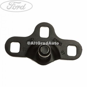 Opritor usa hayon Ford focus 1 1.4 16v