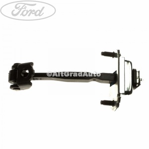 Opritor usa spate Ford fiesta 5  1.25 16v