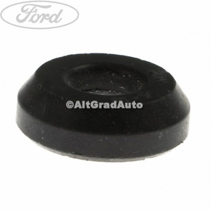 Oring capac culbutori Ford focus 1 st170